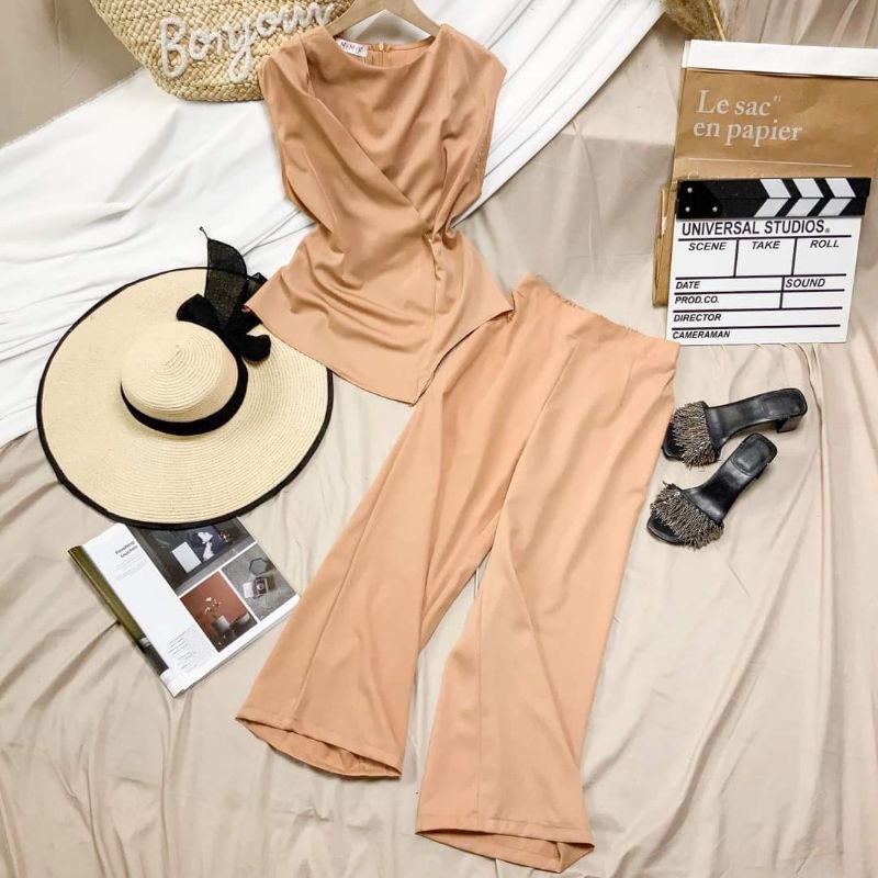 01-CF Shirt Wide Leg Pants_thumbnail_3
