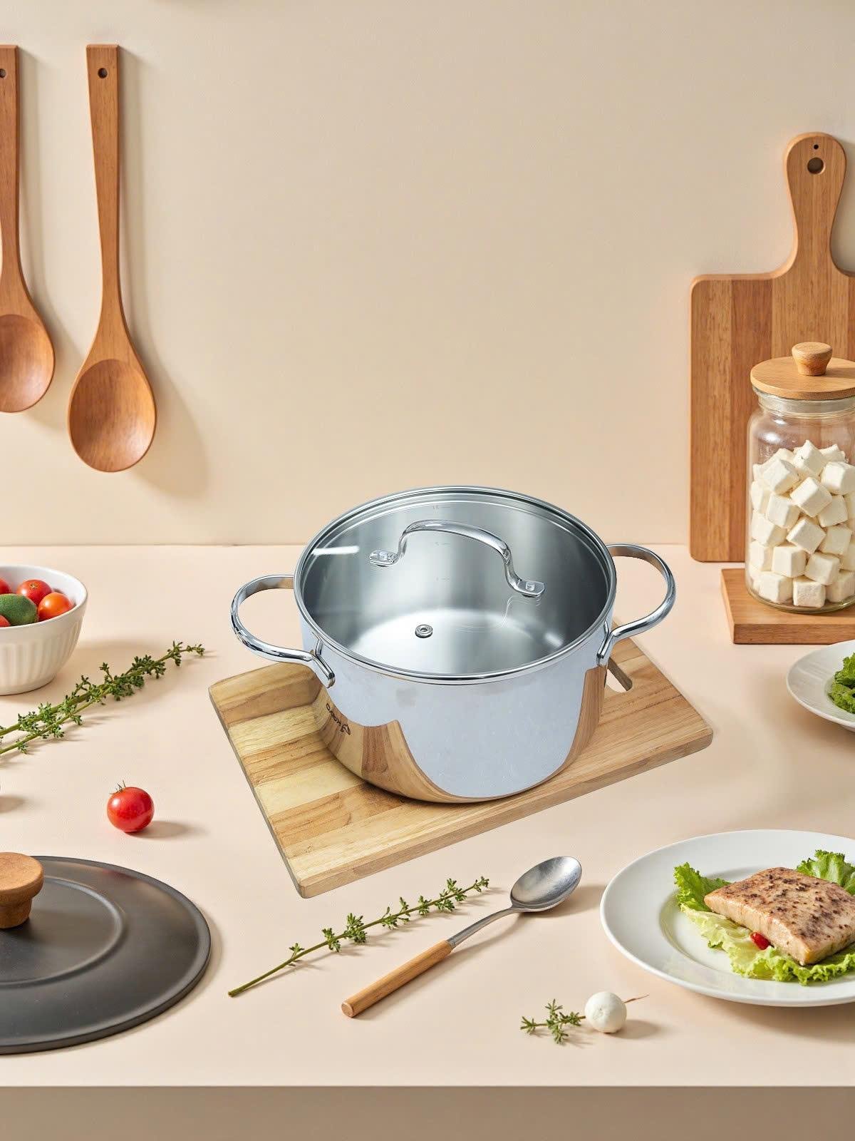 NỒI INOX THÂN ĐÁY LIỀN 3 LỚP_thumbnail_5