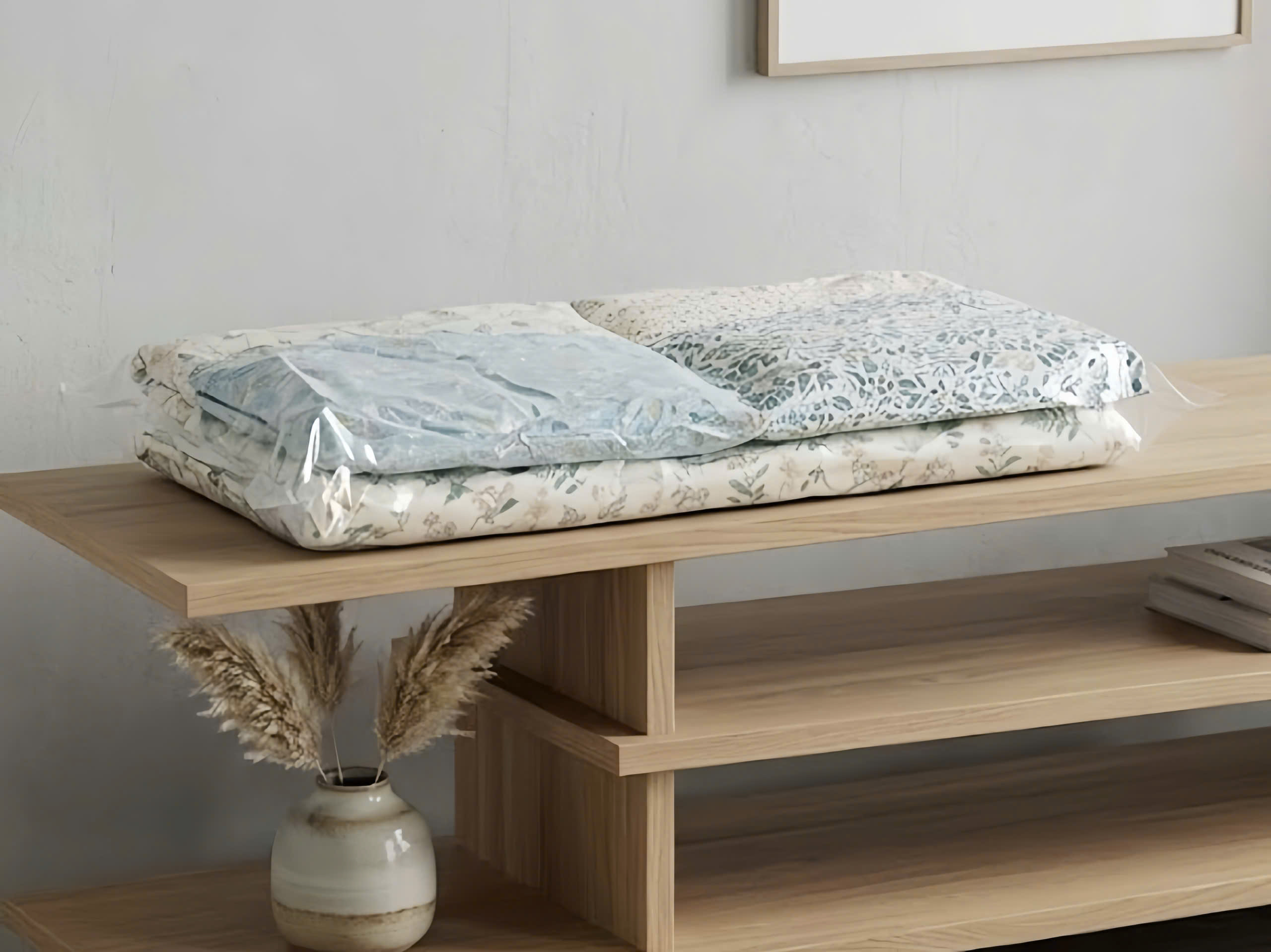 TÚI HÚT CHÂN KHÔNG OKAZAKI_thumbnail_1