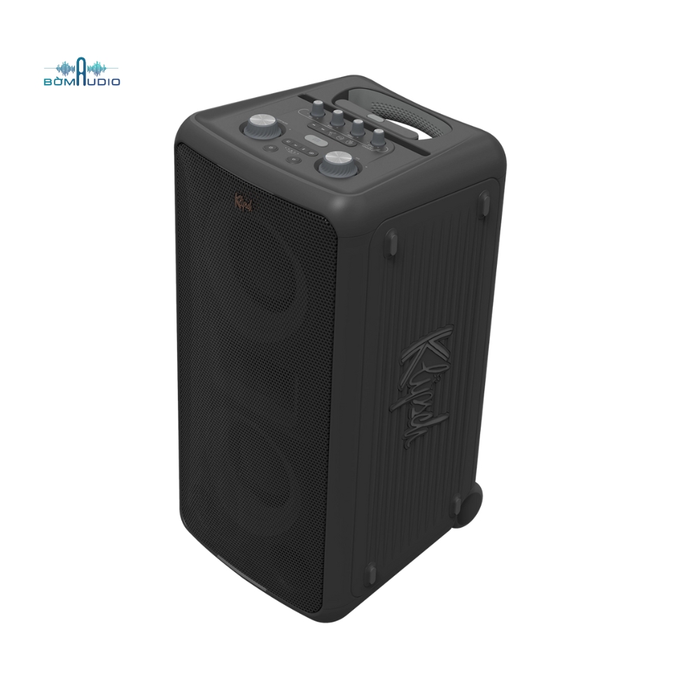 Loa Di Động KLIPSCH MIAMI_thumbnail_6
