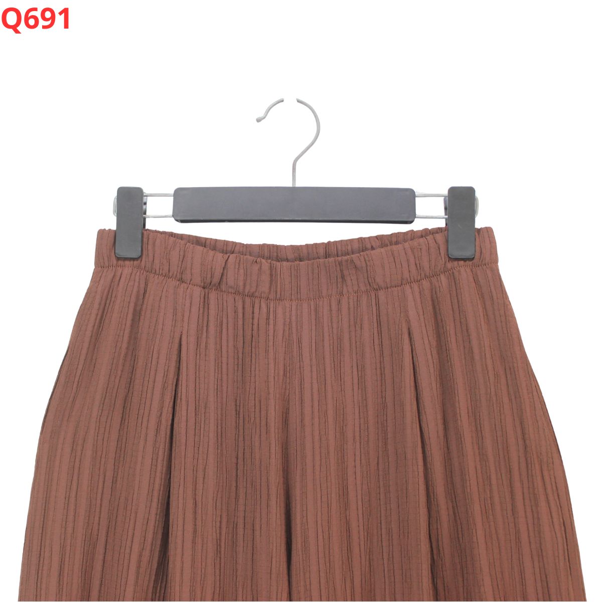 Q691 - Quần baggy_thumbnail_5