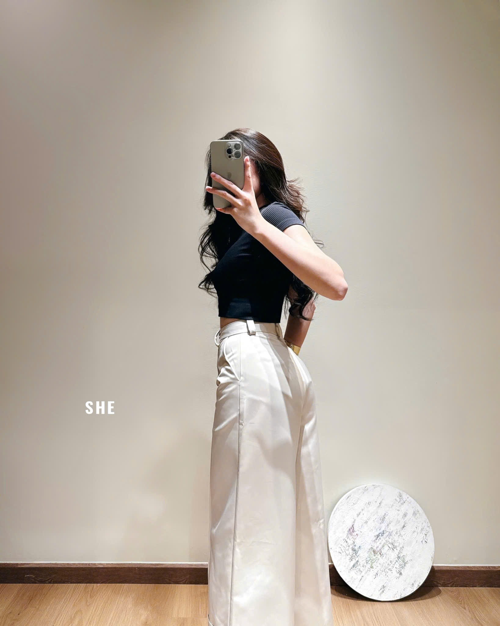 I422 QUẦN DÀI 3M_thumbnail_12