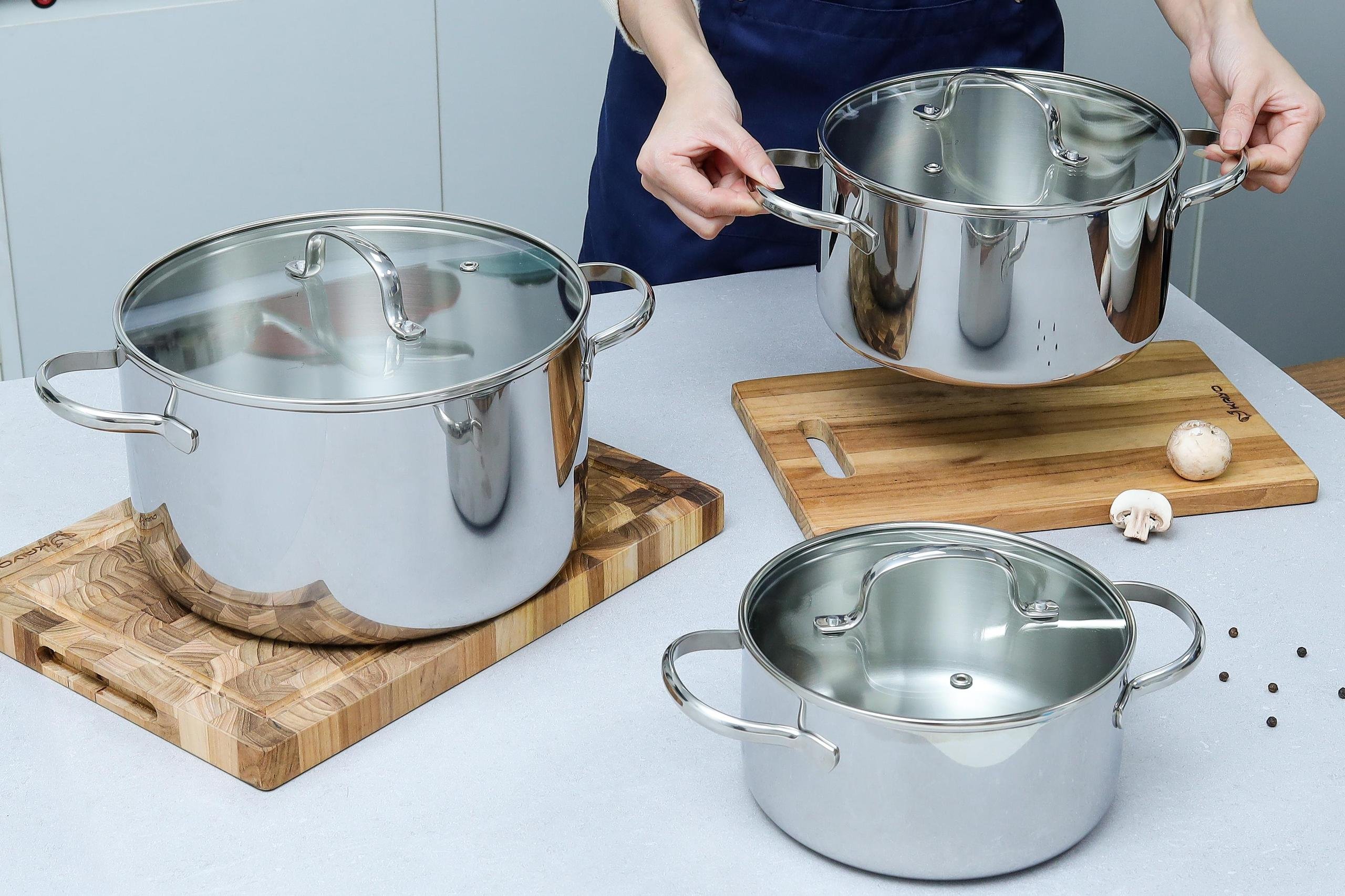 NỒI INOX THÂN ĐÁY LIỀN 3 LỚP_thumbnail_10