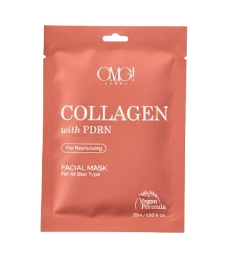 OMG MASCARA FACIAL COREANA_thumbnail_5