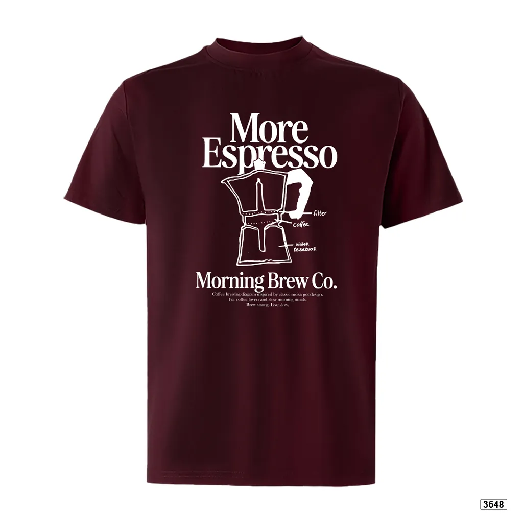 Áo thun nam oversize sporty style TeePrint 3648_thumbnail_15