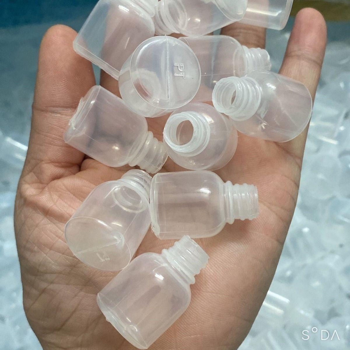 Ống nhựa hút mụn viêm mụn mủ máu bầm 5ml Dầy_thumbnail_5