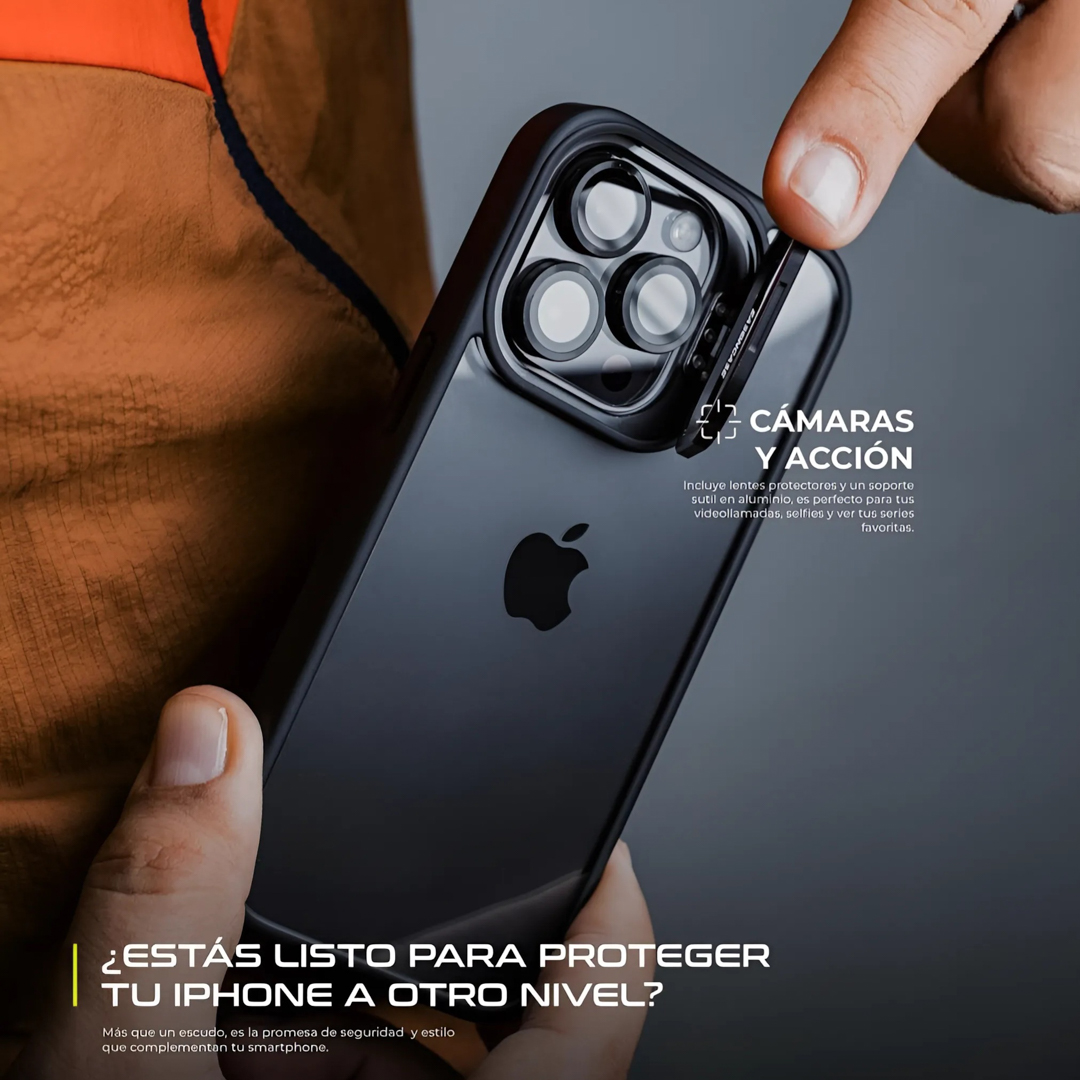 📲 EasonCase iPhone_thumbnail_2