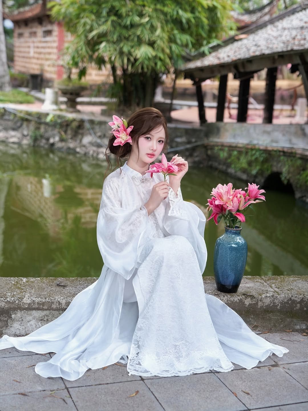 Áo dài Dao Phụng_thumbnail_2