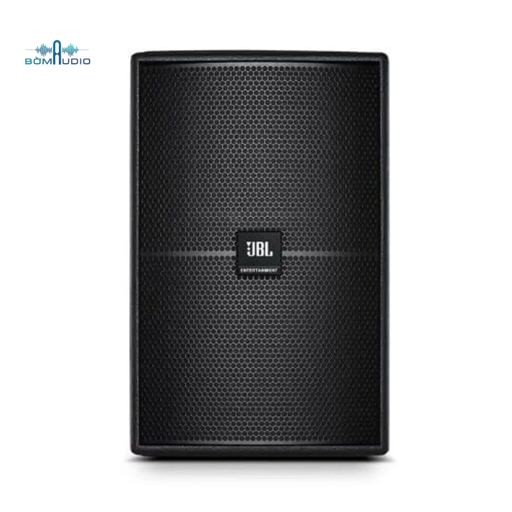 Loa Karaoke JBL KP2012G2_thumbnail_1