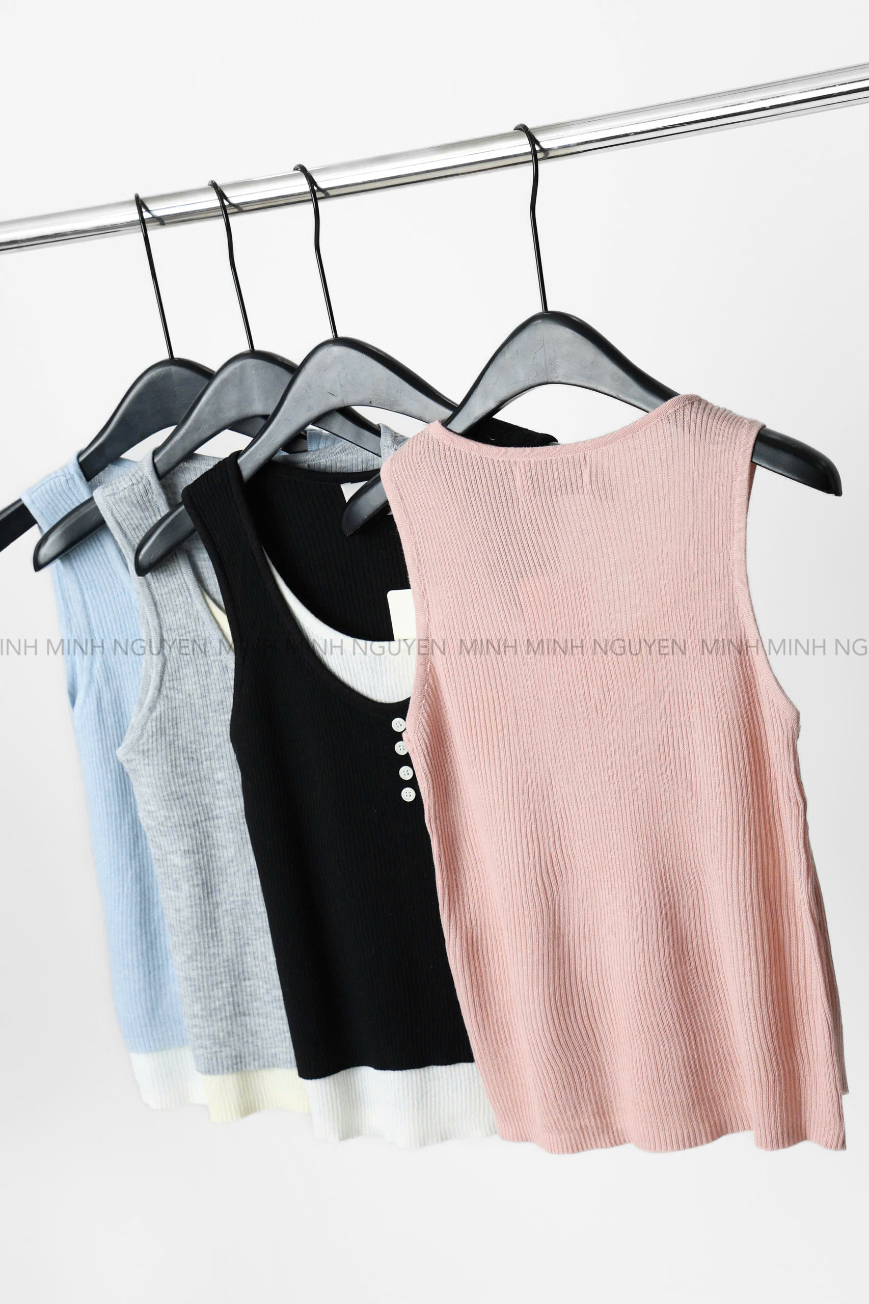 AO LEN RESIMPLE (FREESIZE)_thumbnail_5