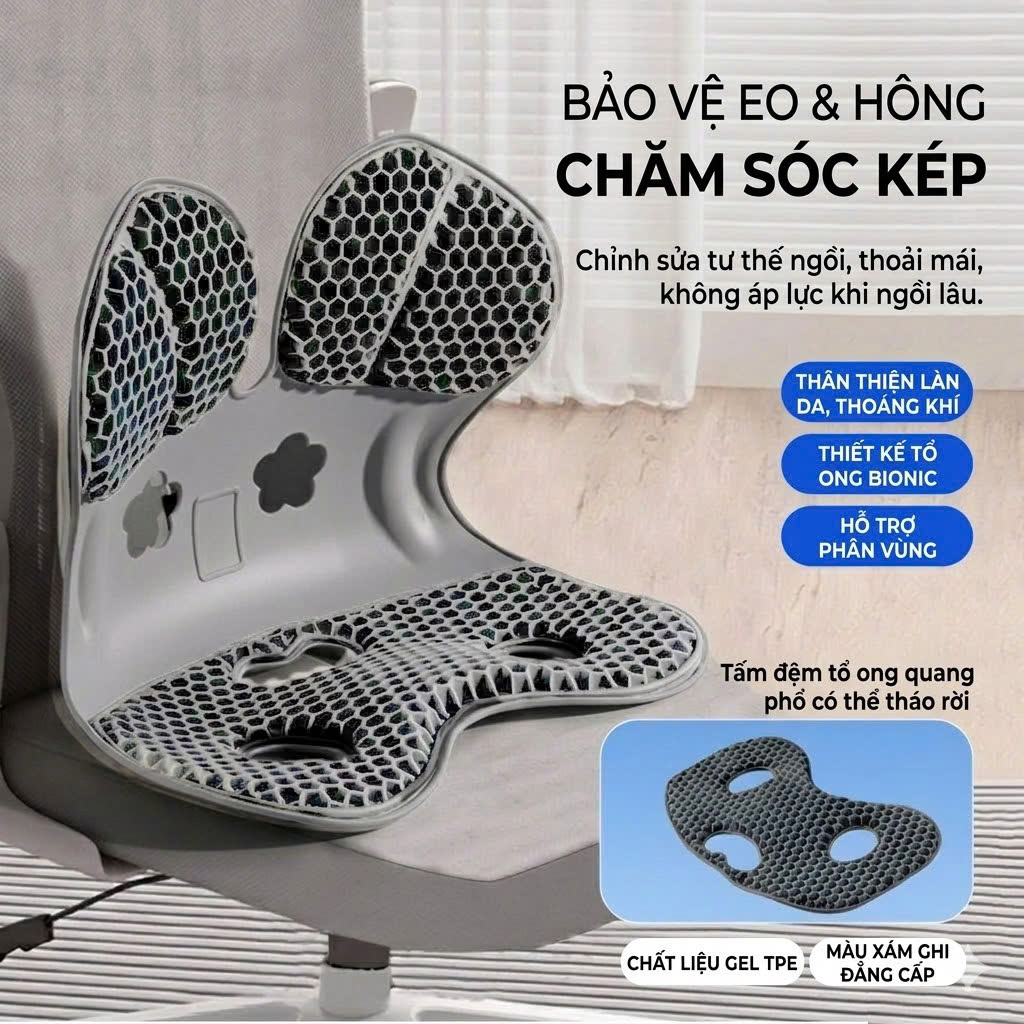 Ghế Chỉnh Dáng Ngồi_thumbnail_4