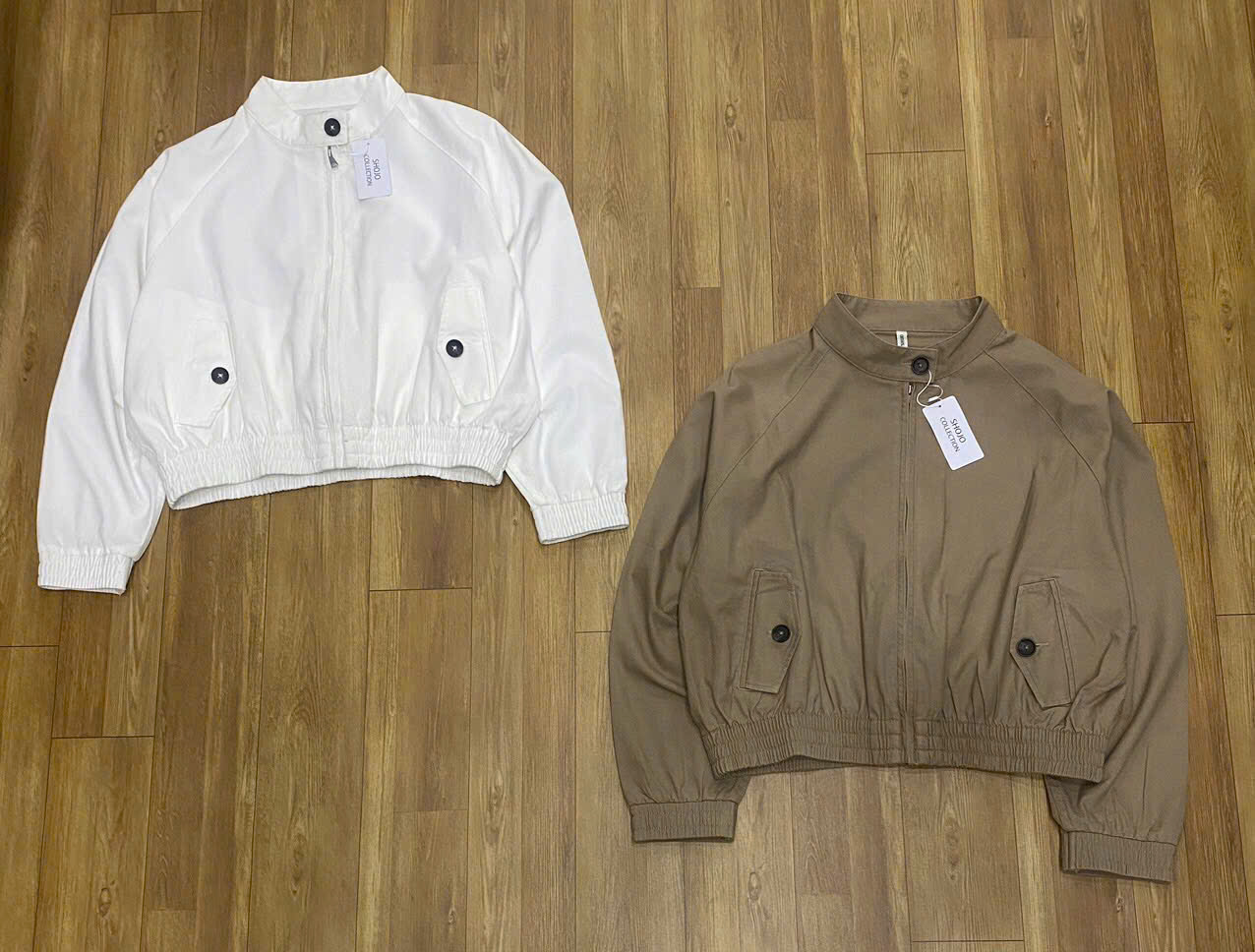 Áo khoác bomber ( ĐEN )_thumbnail_4