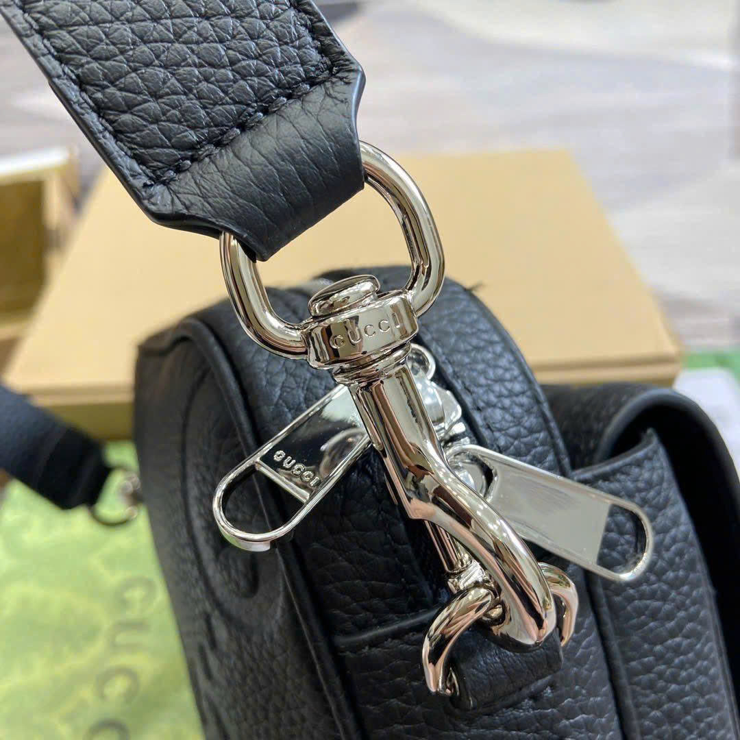 Túi Gucci Jumbo Small Crossbody_thumbnail_4