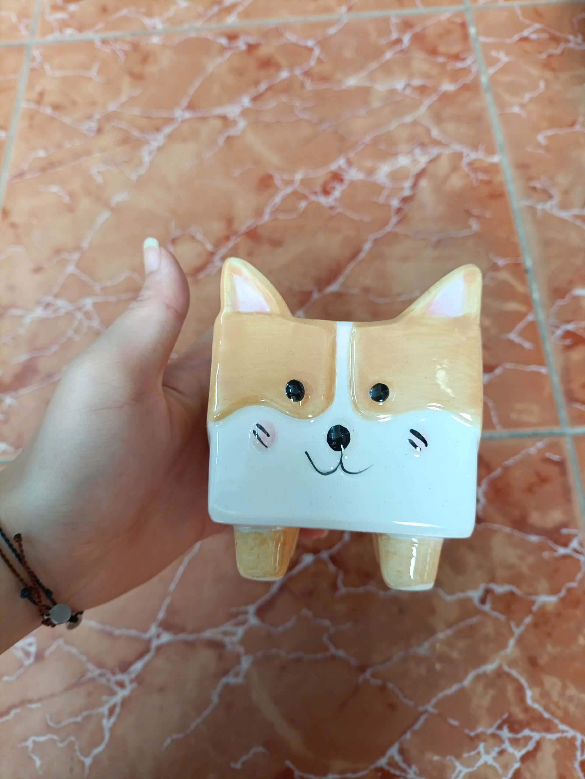 CHẬU ĐỘNG VẬT SỨ_thumbnail_1