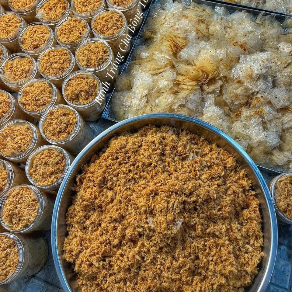 Bánh Tráng Ăn Vặt_thumbnail_4