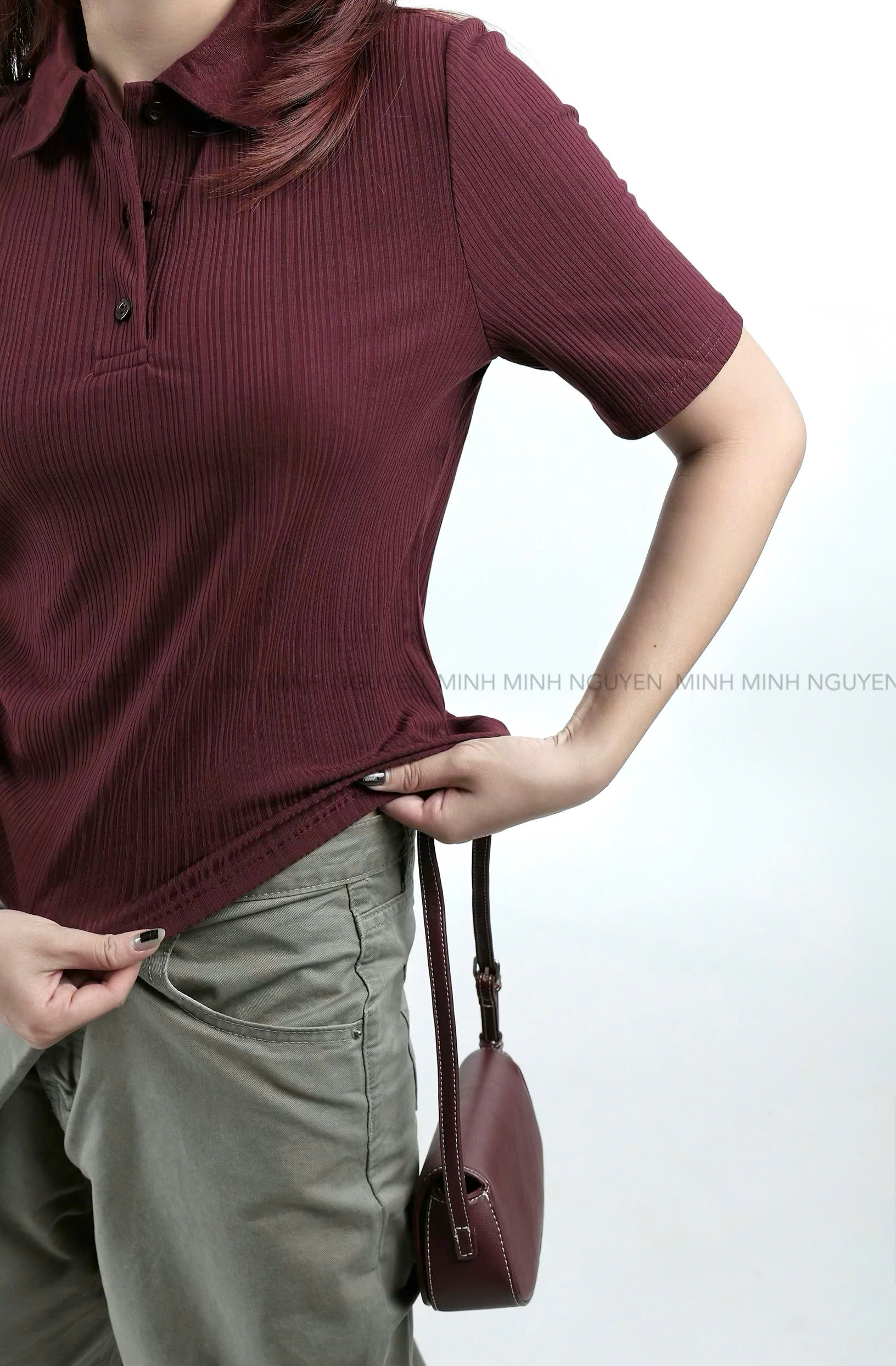AO THUN_thumbnail_12