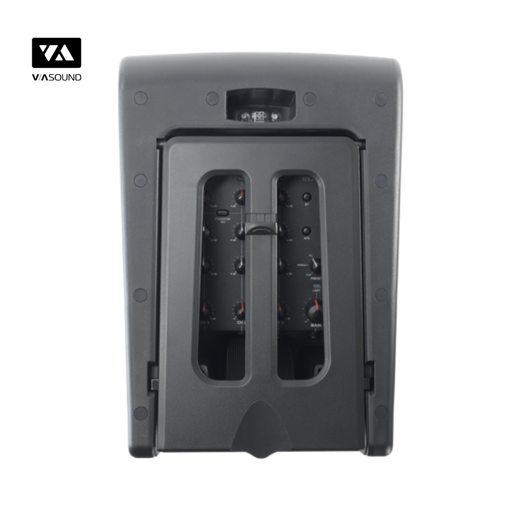 Loa Côt PA JBL IRX ONE_thumbnail_9