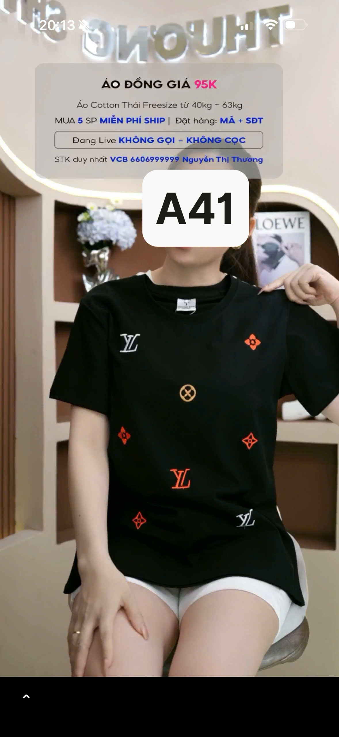 A_thumbnail_287