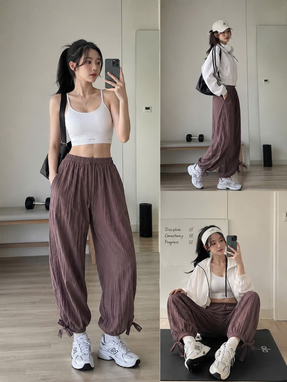 Q238 QUAN NU XUAT HAN (L11-6)_thumbnail_1