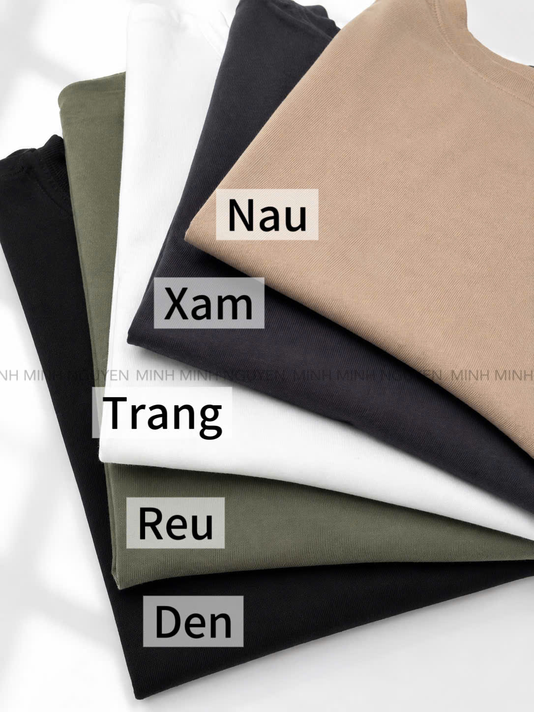AO THUN_thumbnail_4