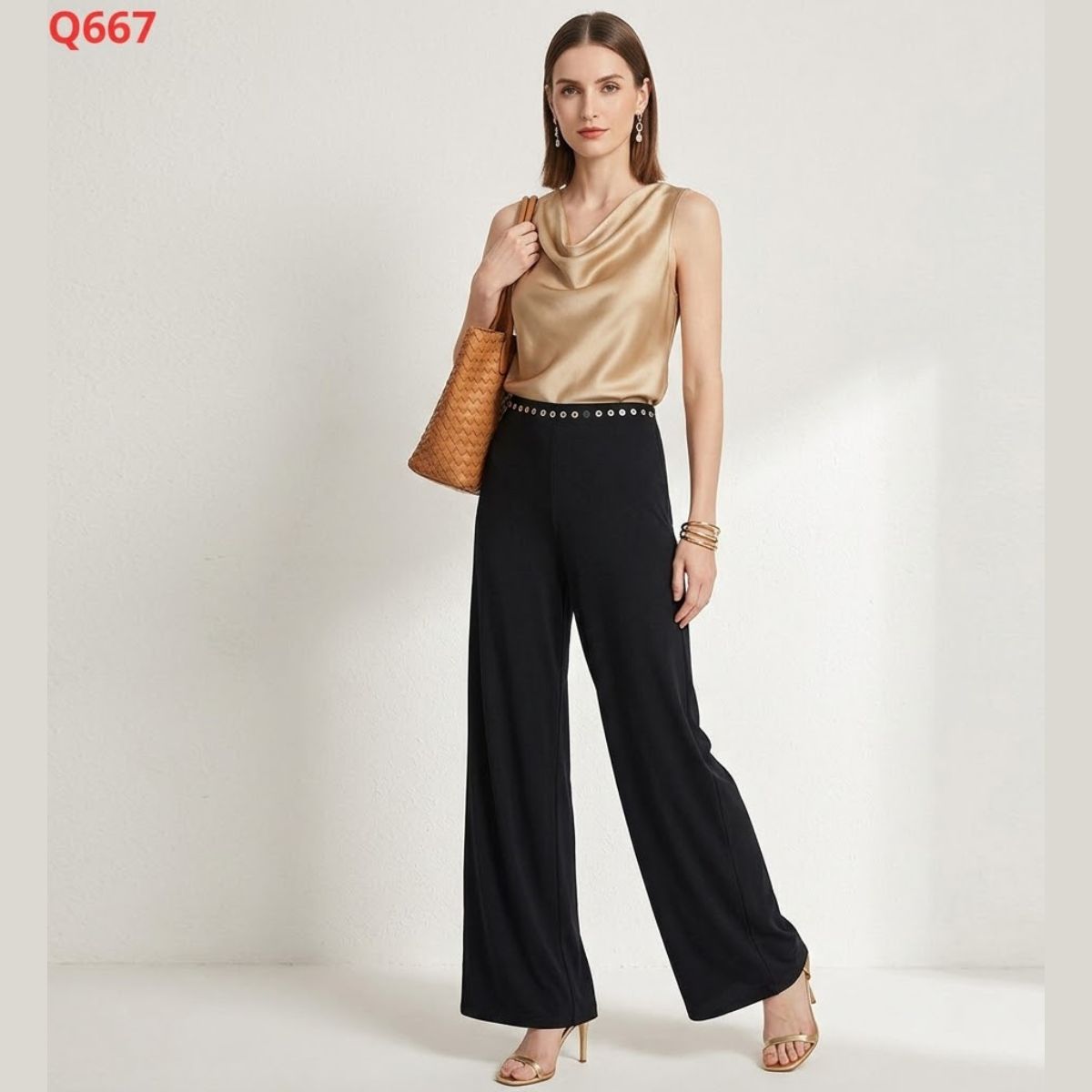 Q667 - Quần thun đen_thumbnail_3