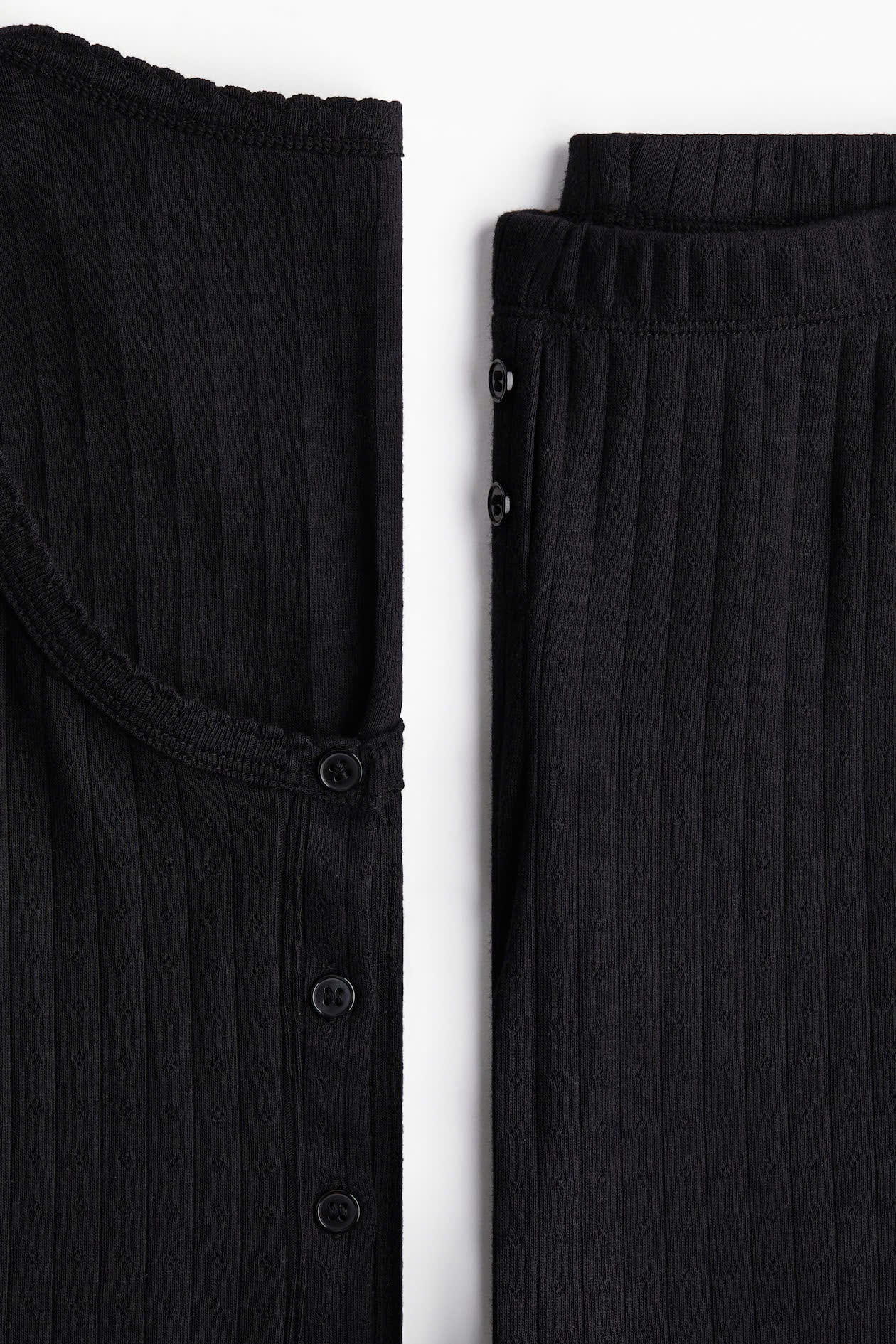 I238 SET BỘ_thumbnail_9