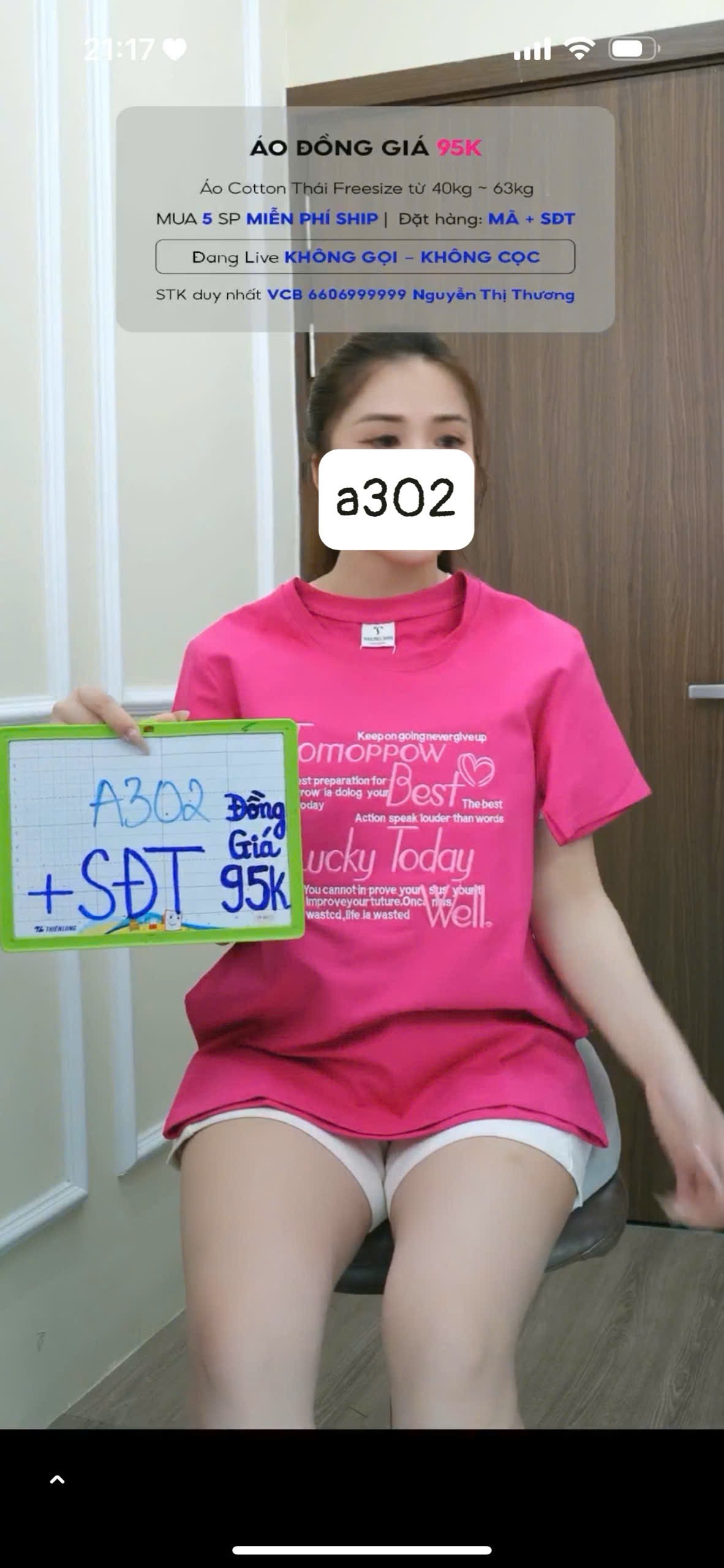 A_thumbnail_230