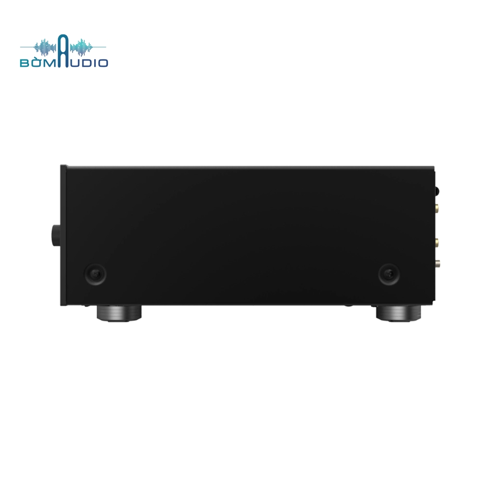 Amply Nghe Nhạc ONKYO A-50_thumbnail_4