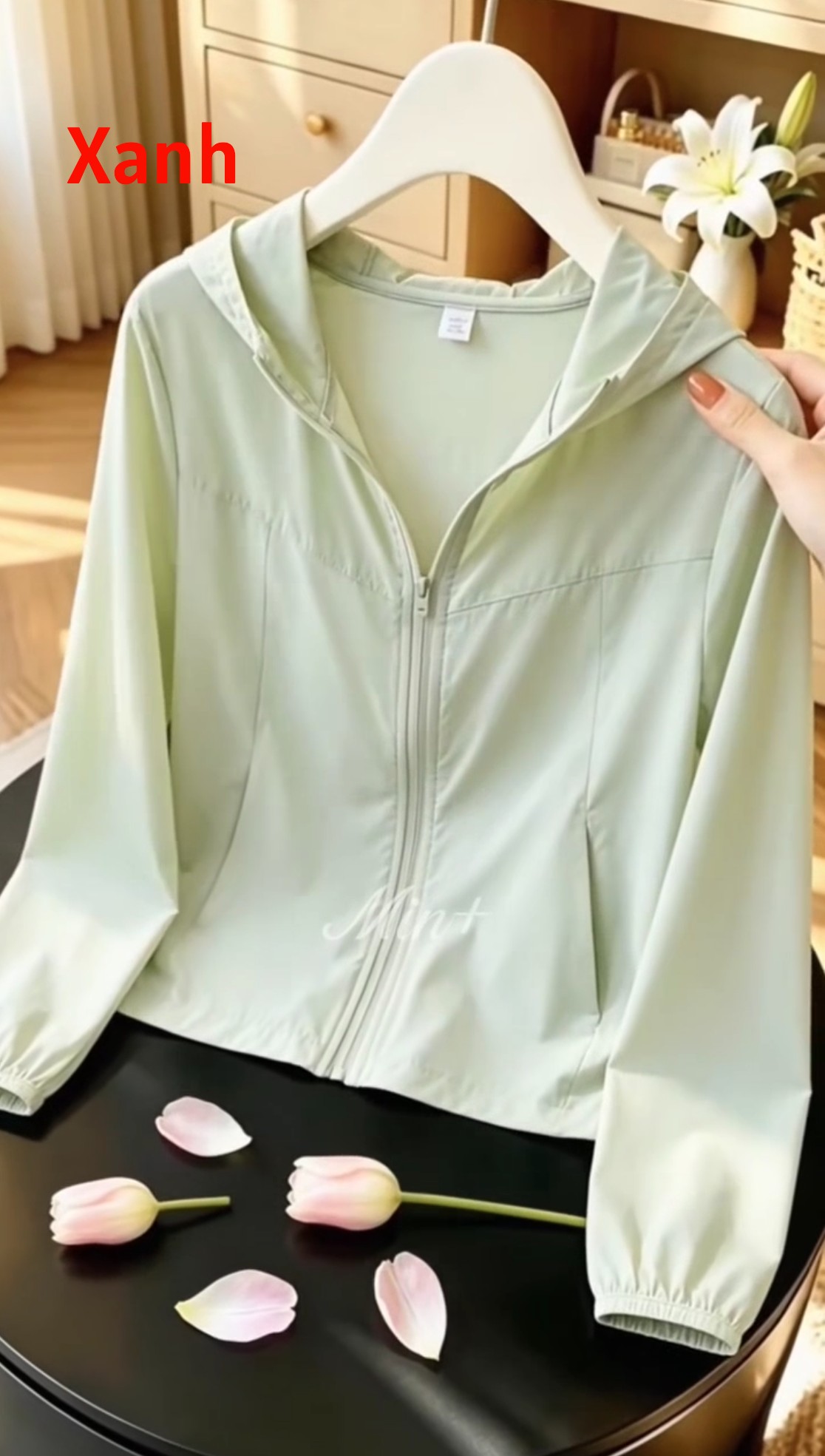 Áo chống nắng 1246_thumbnail_2