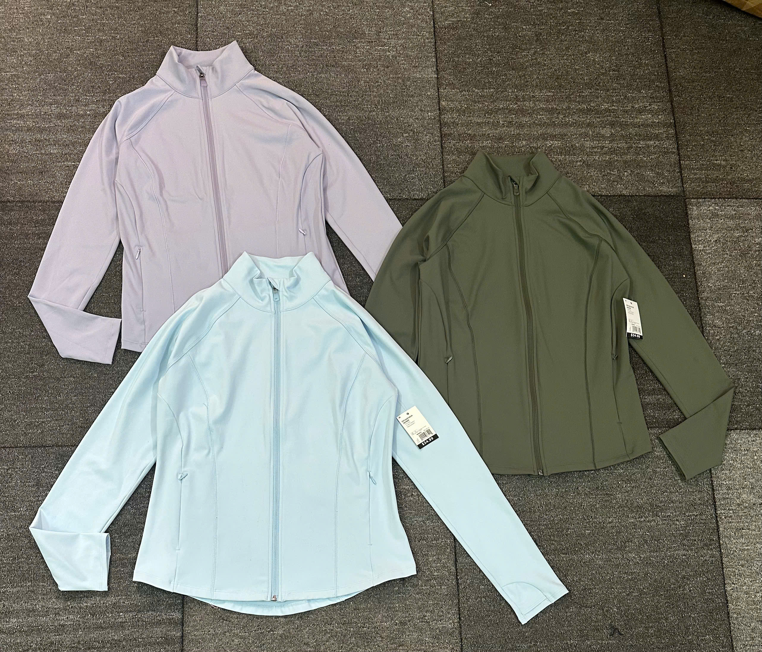 A94 AO NU KHOAC_thumbnail_17