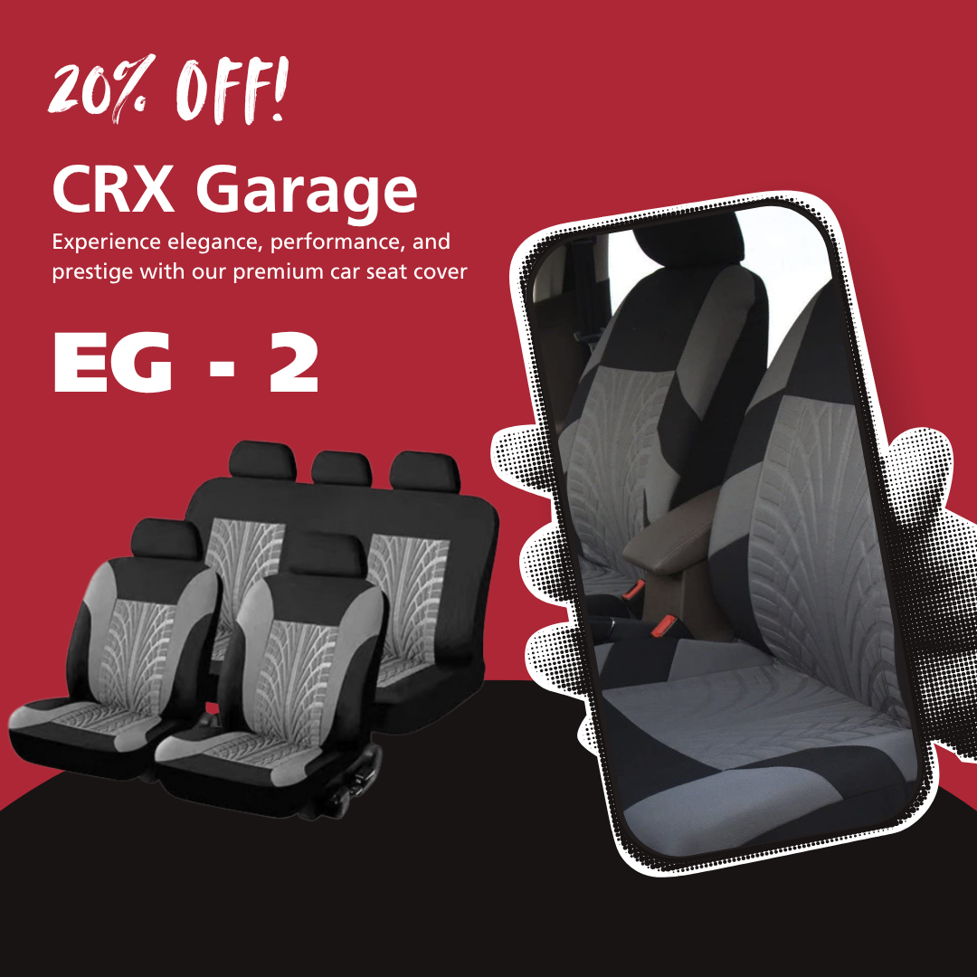 EG-2