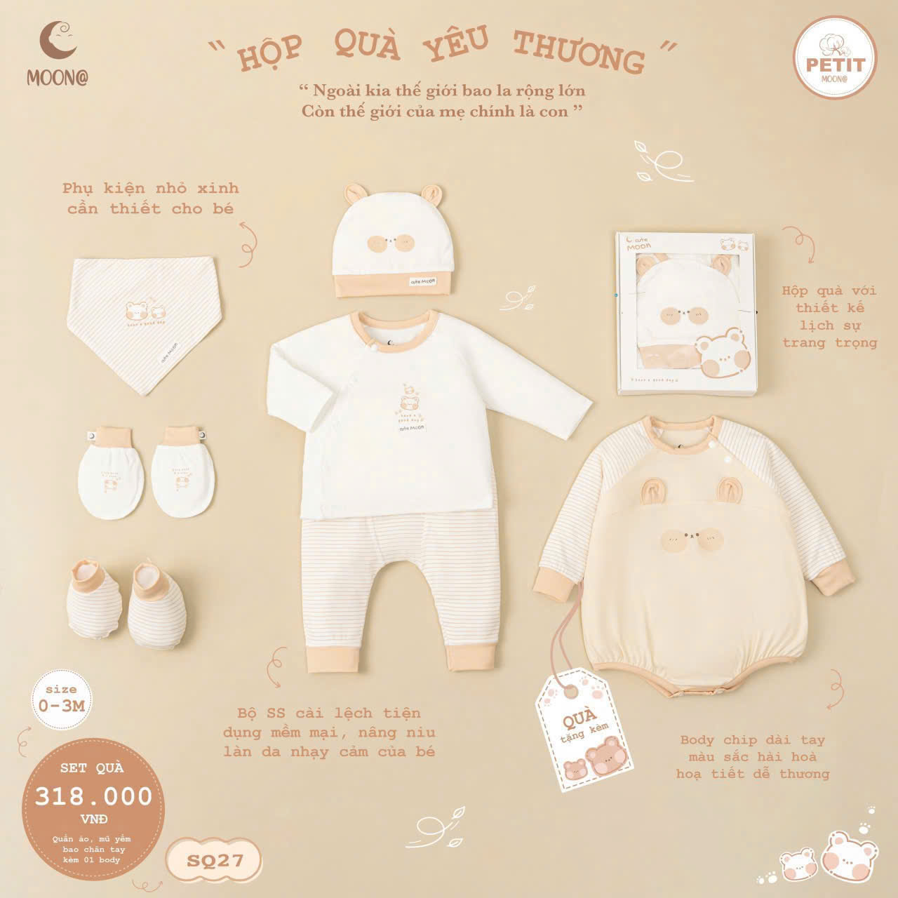 Set quà tặng sơ sinh Moon_thumbnail_7