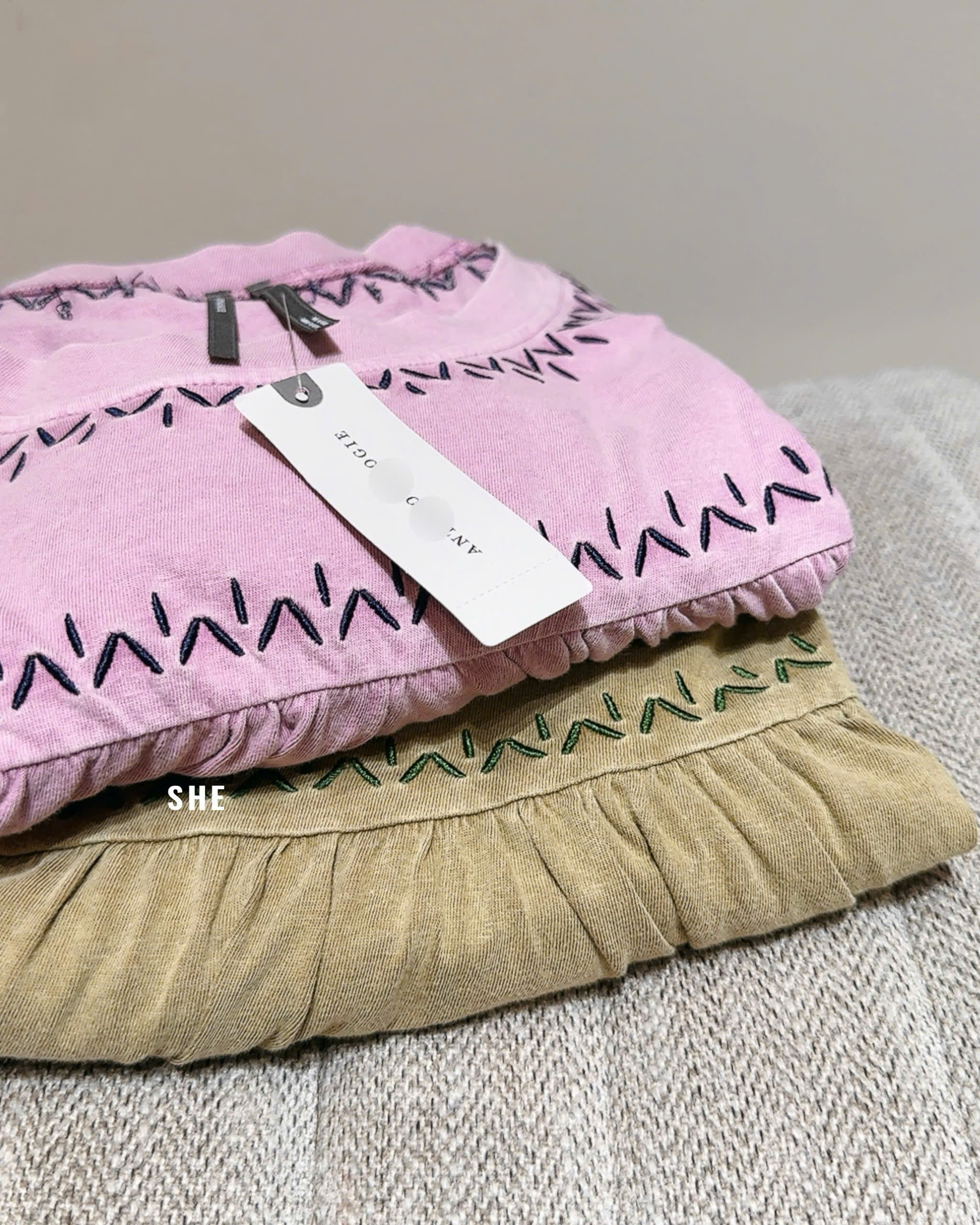 I231 ÁO KIỂU 2M_thumbnail_14