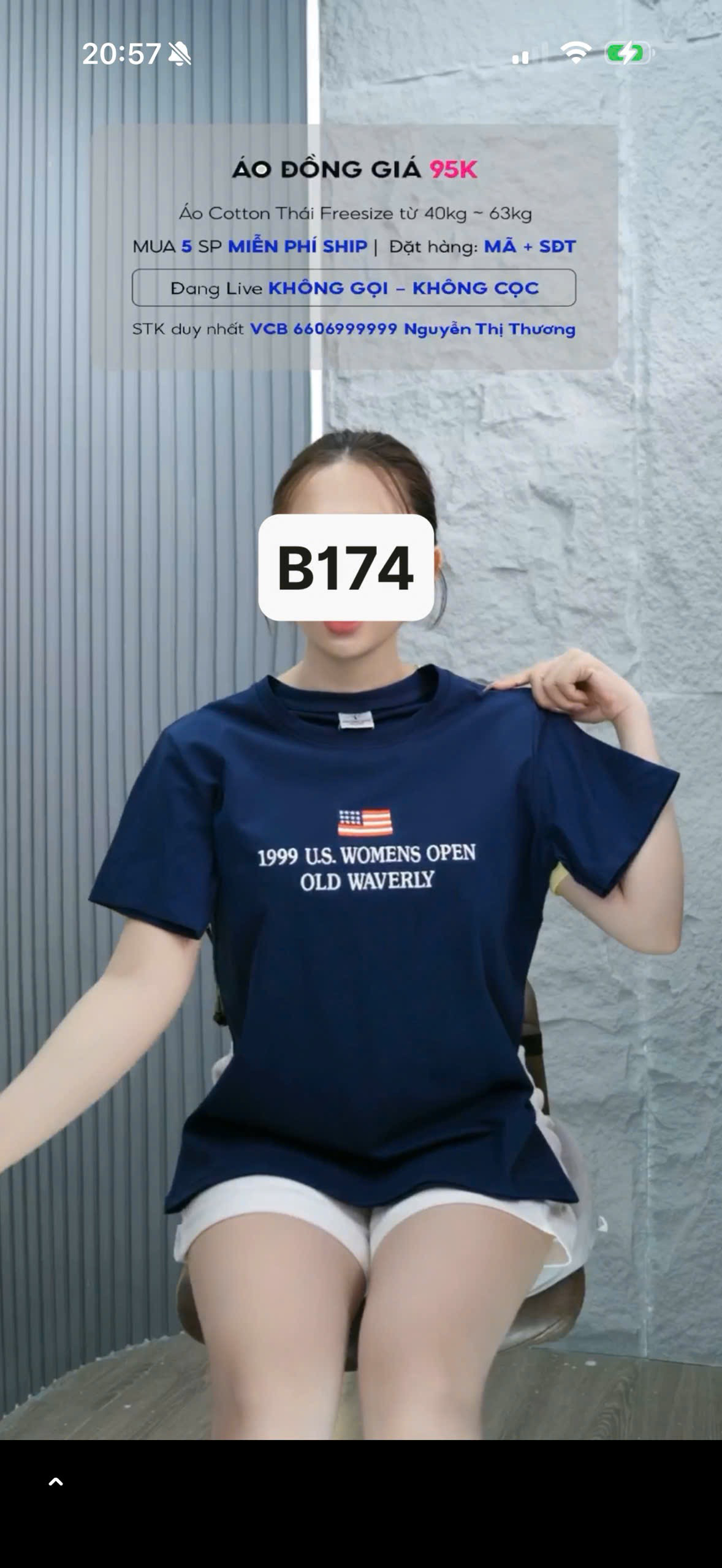 B_thumbnail_90