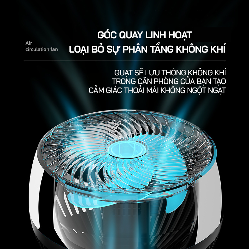 Quạt Đối Lưu CF-25R_thumbnail_2