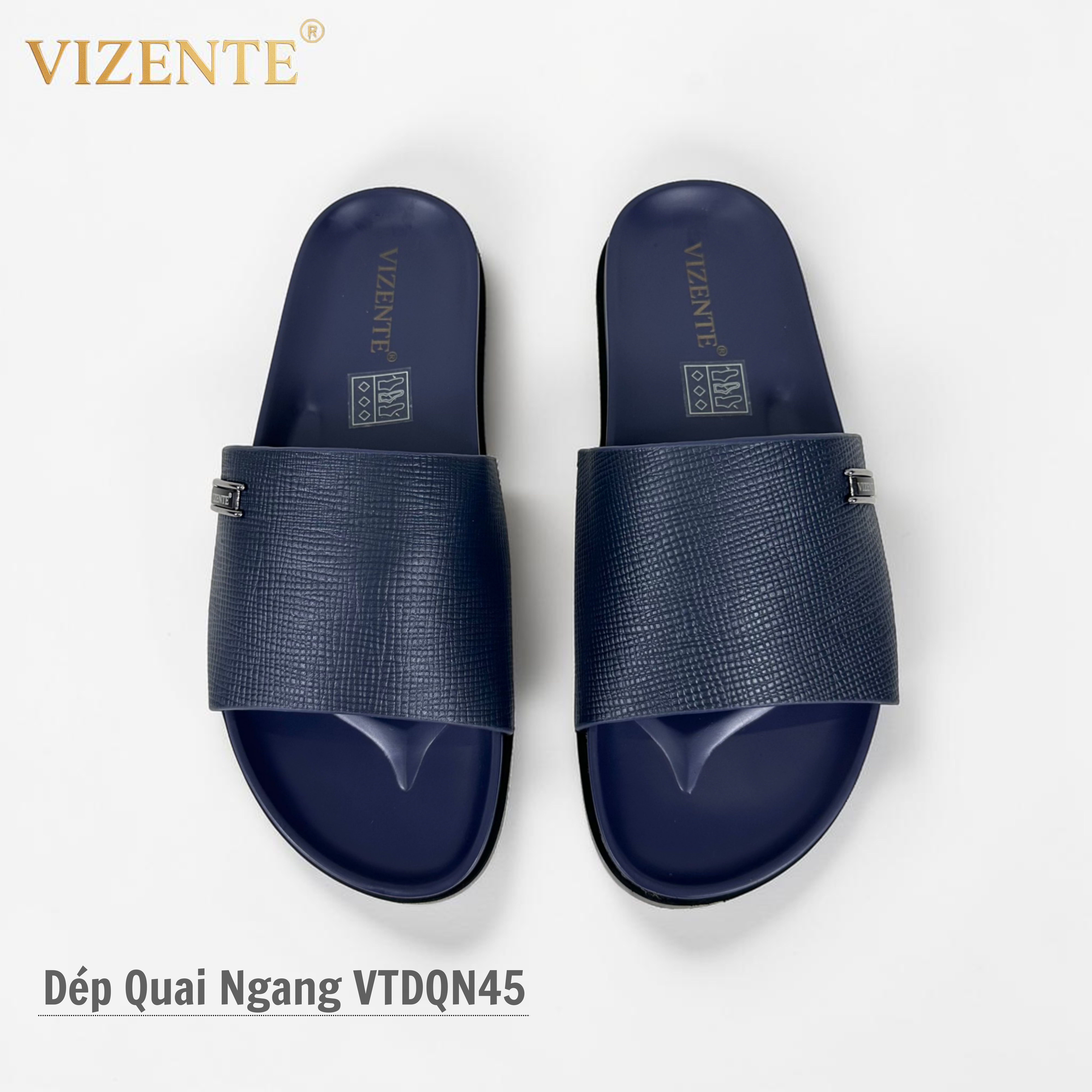 Dép Quai Ngang VT45_thumbnail_8
