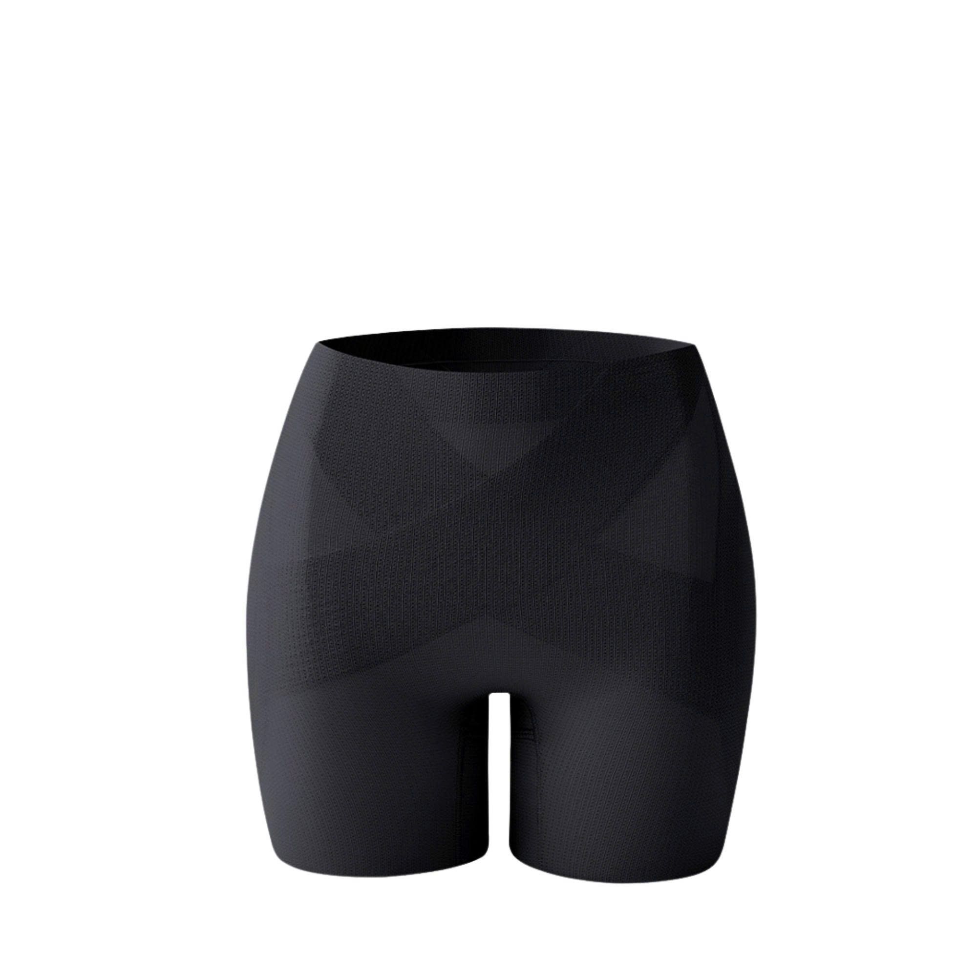 Quần Độn Hông ADORE_thumbnail_0