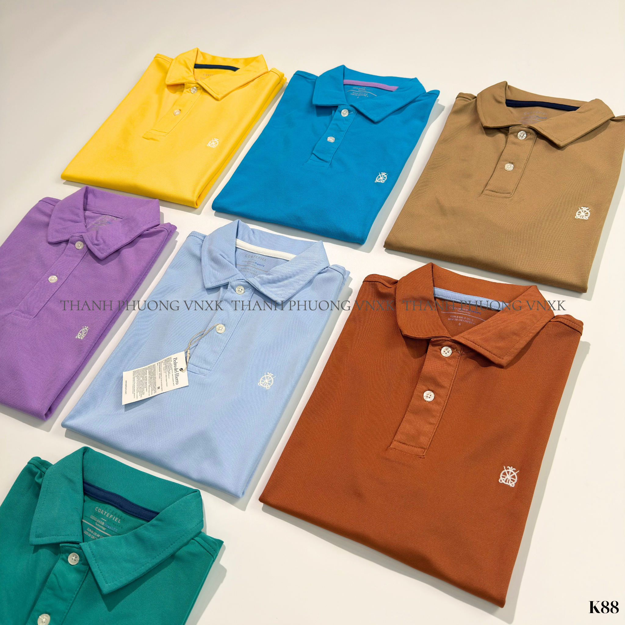 K88 AO NAM CORT (L23-2)_thumbnail_12