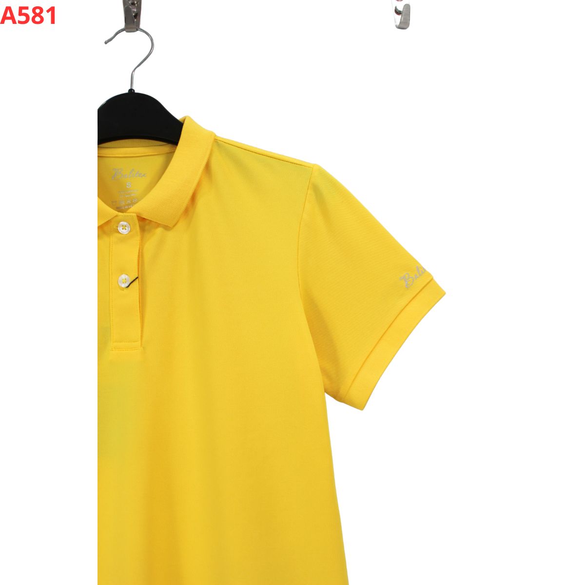 A581- Áo polo Nữ_thumbnail_10