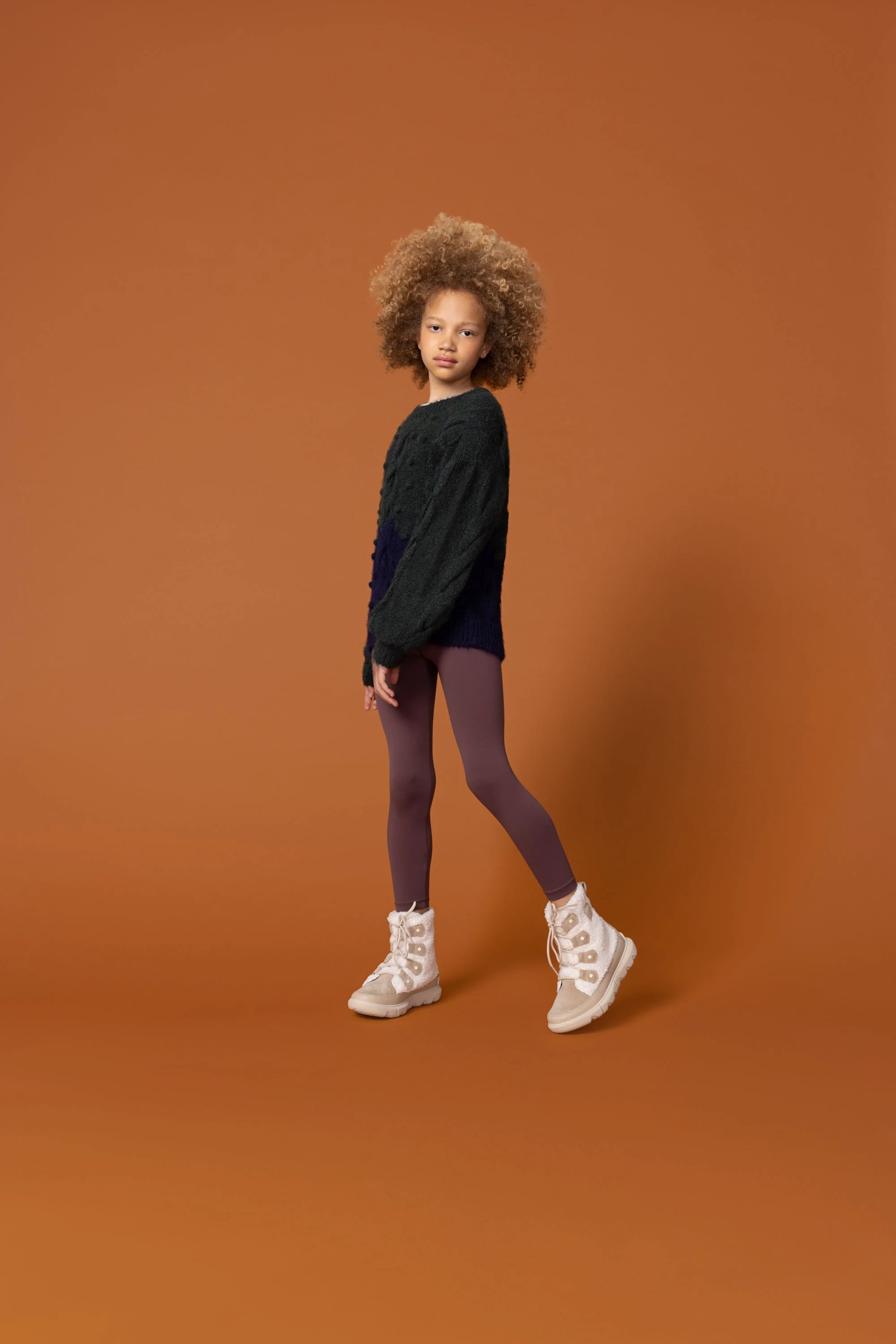 Colorblock Sweater_thumbnail_1