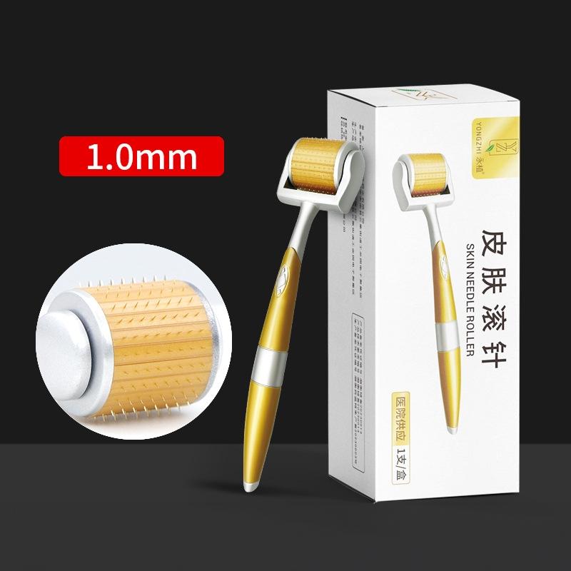 Kim Lăn Vàng ZGTS_thumbnail_3