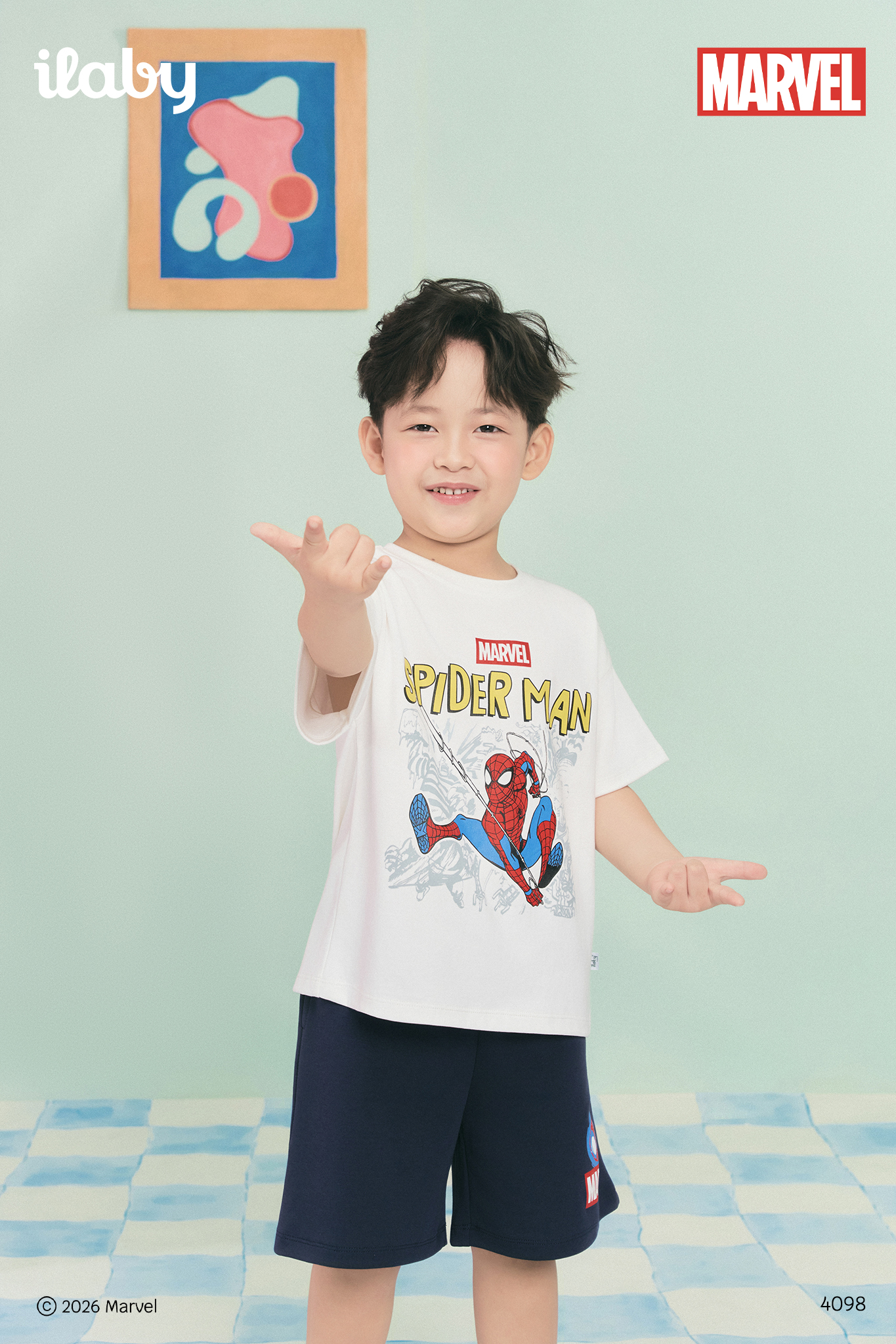 Set bộ