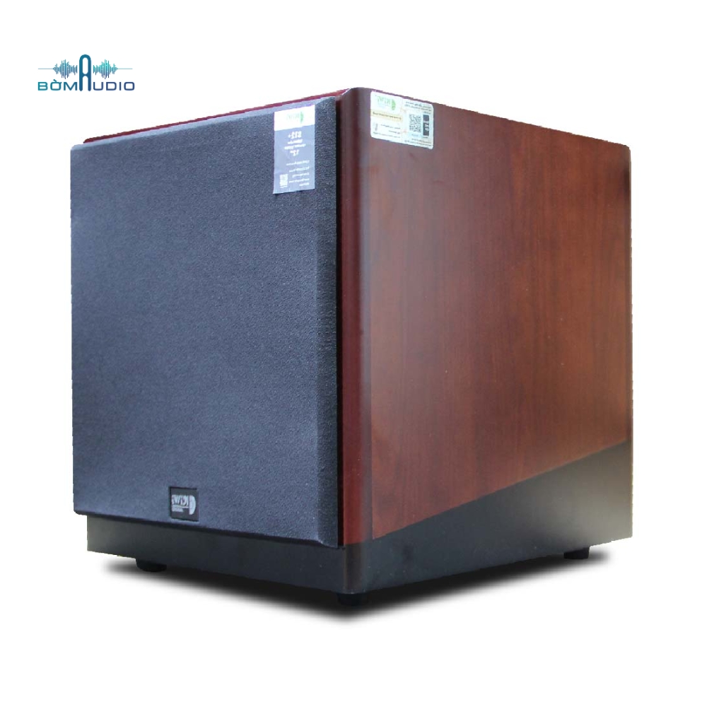 Loa Subwoofer KIWI S12+_thumbnail_2