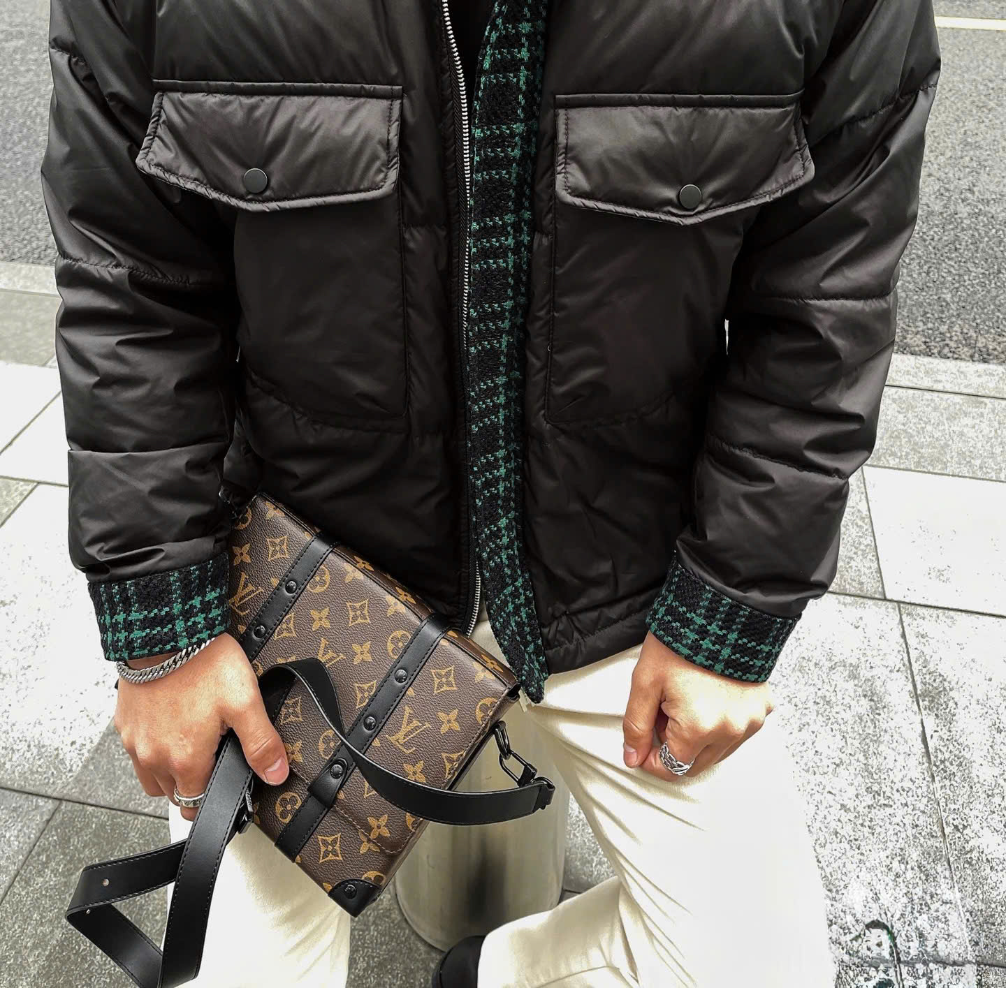 Túi Đeo Louis Vuitton Trunk Messenger_thumbnail_2