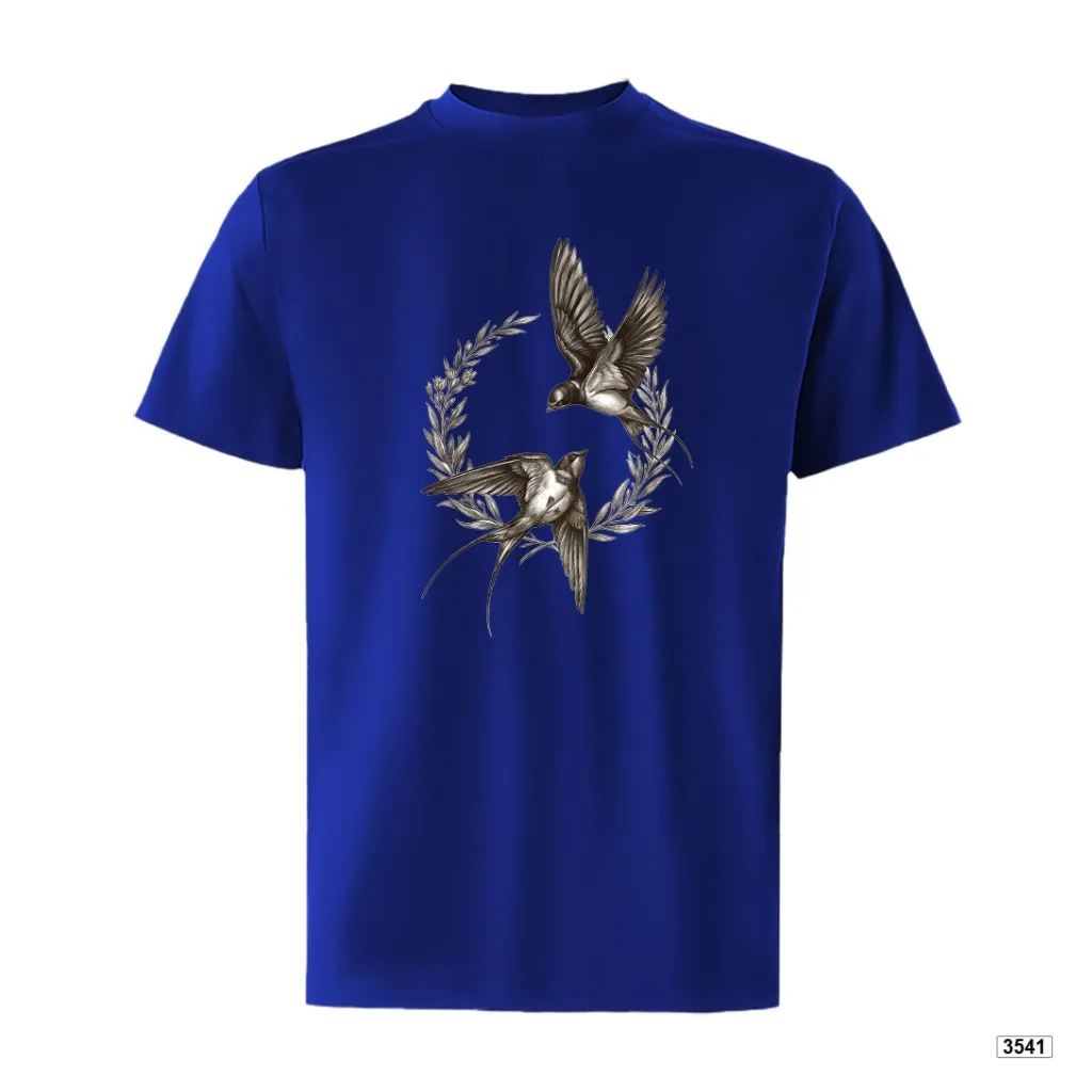 Áo thun nam oversize phong cách đường phố TeePrint 3541_thumbnail_13