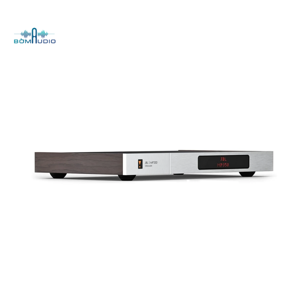 Music Server JBL MP350 CLASSIC_thumbnail_1