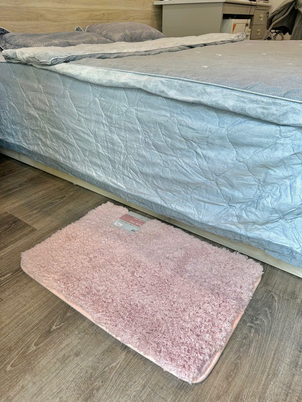 Thảm Nhật Okazaki_thumbnail_12