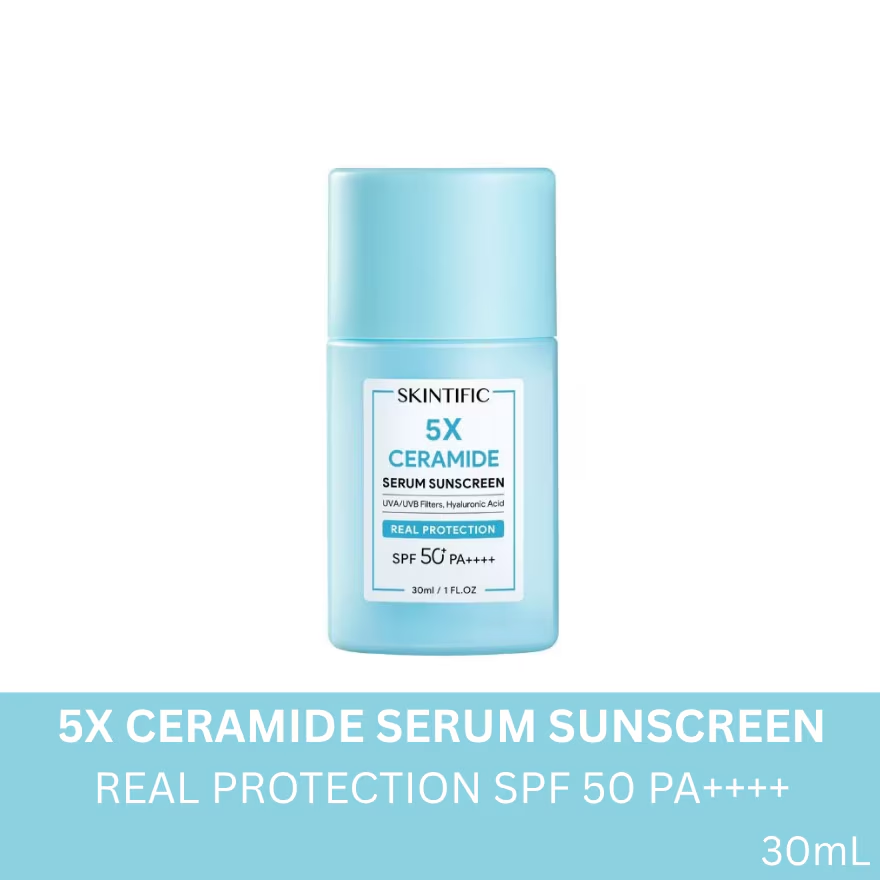 Skintific 5x Ceramide Serum Sunscreen_thumbnail_0