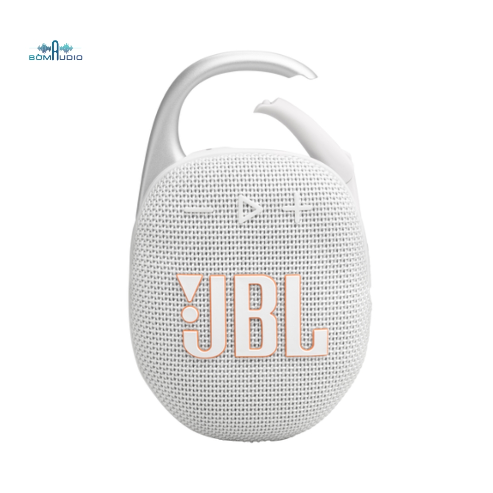 Loa Bluetooth JBL CLIP 5_thumbnail_6
