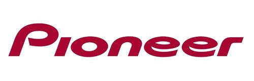 Pioneer-Nhat-Ban